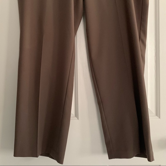 Dockers Golf Pants - Picture 3 of 8